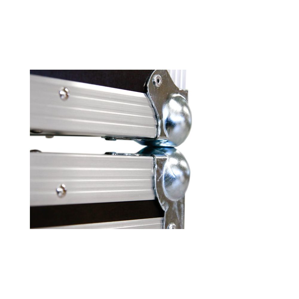 Thon Accessory Case 100x30x30 BR – Thomann Ireland