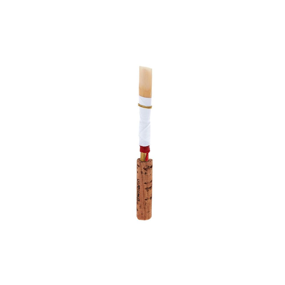 Thomann Orion Oboe Reed 47 Medium – Thomann Ireland
