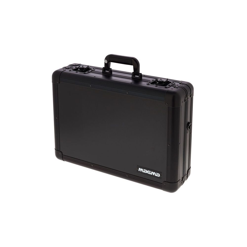 Magma Carry Lite DJ