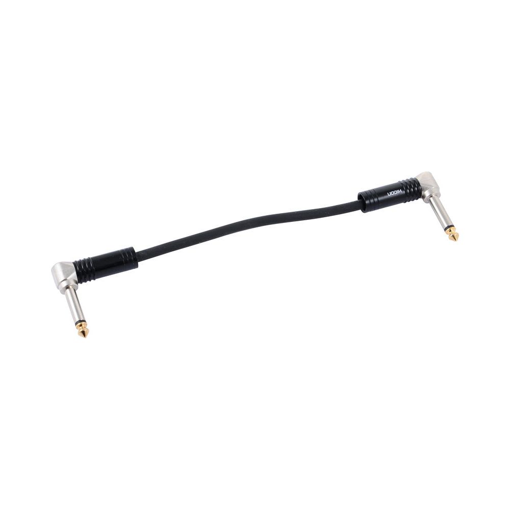 Sommer Cable Tricone MKII TR9M 0.2 – Thomann Ireland