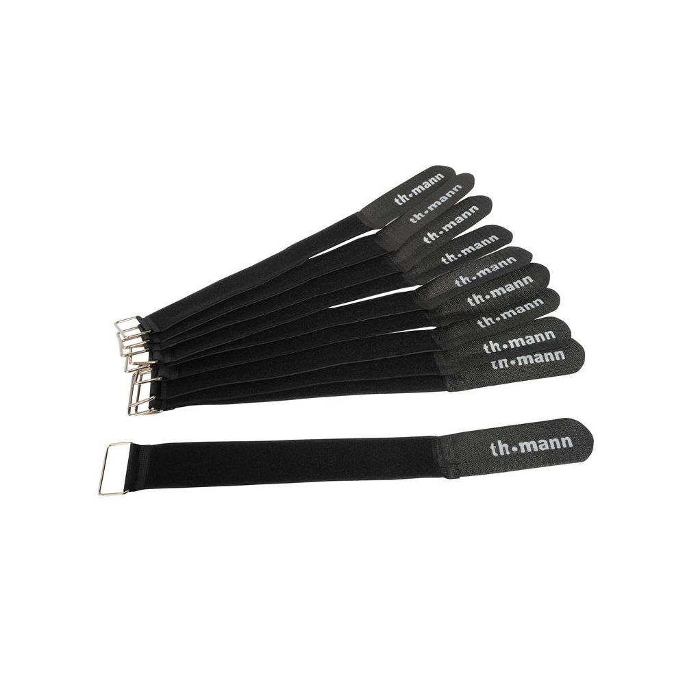 Thomann V4040 10 Pack – Thomann Ireland