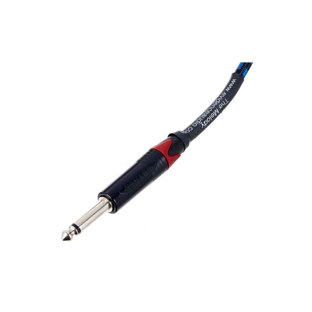 Evidence Audio Melody Instrument Cable 20 GG – Thomann Ireland