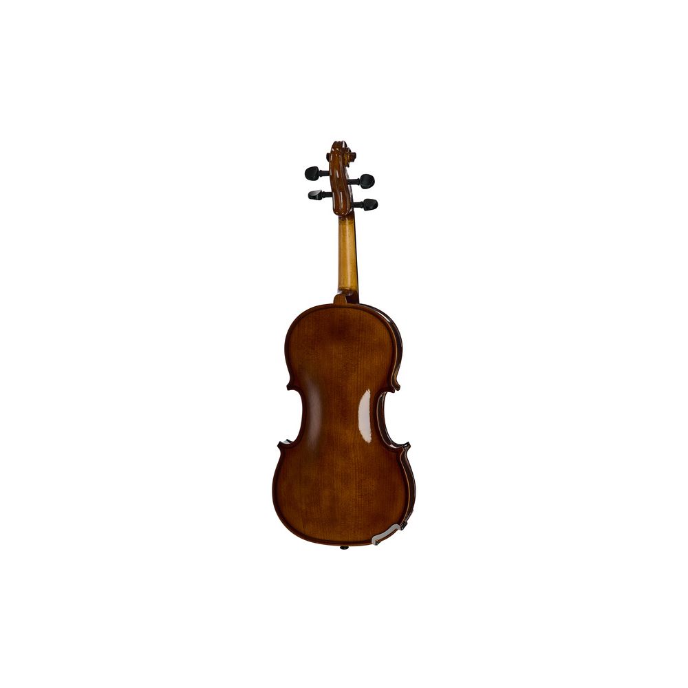Stentor SR1500 Violin Student II 3/4 – Thomann Ireland