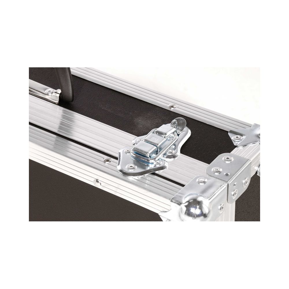 Thon Flex Cut Universal Case 1 PB – Thomann Ireland