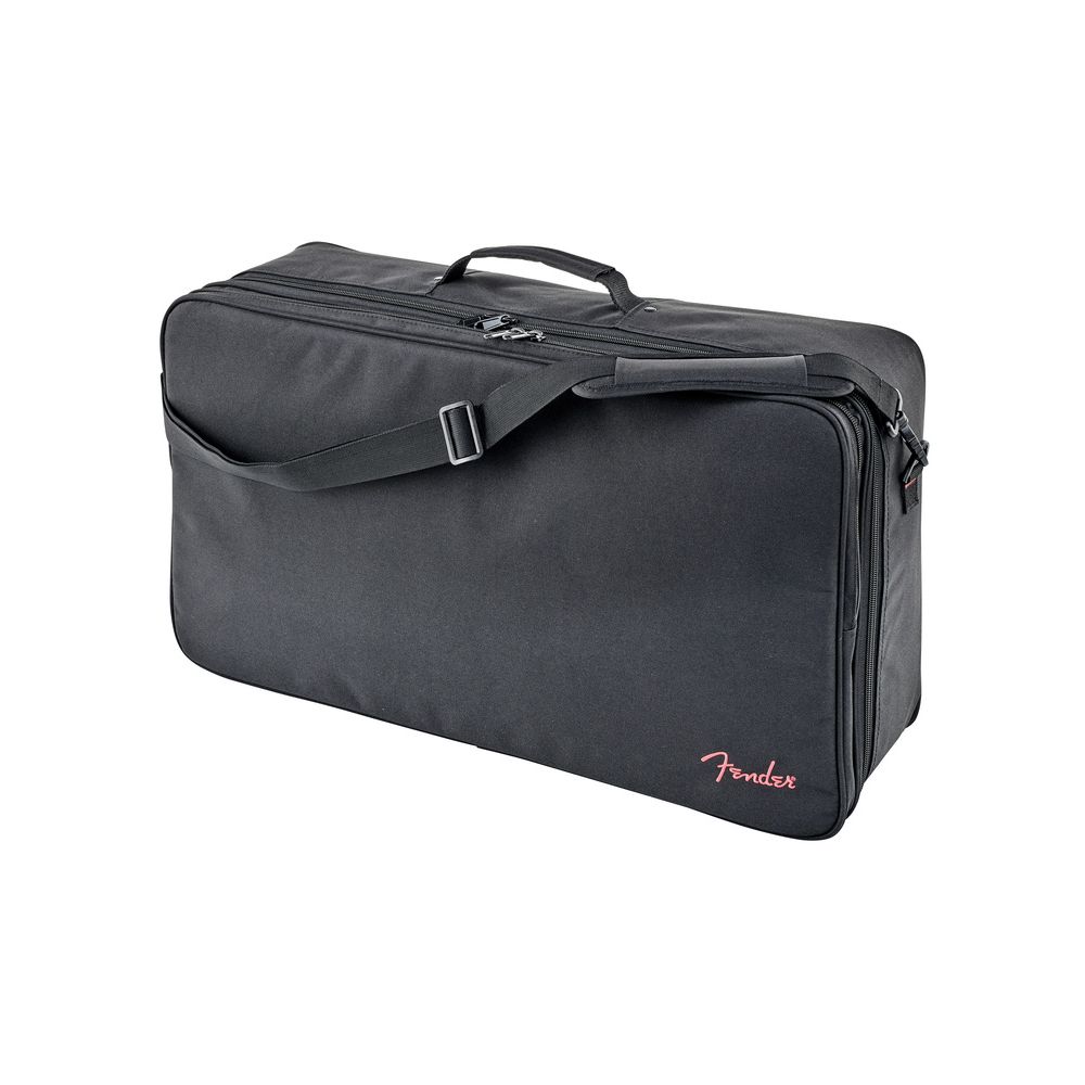 Fender Professional Pedal Board M – Thomann Ireland