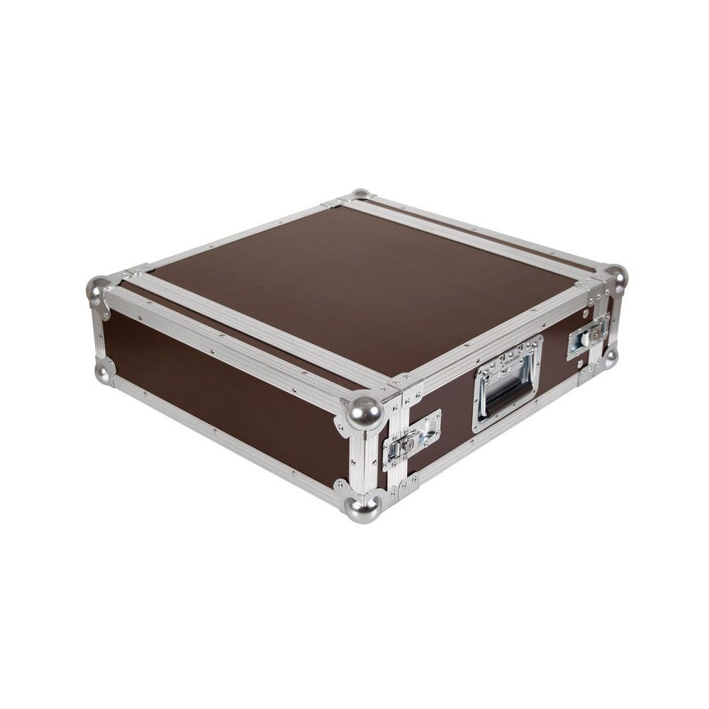 Thon Rack 3U Live 45 New – Thomann Ireland