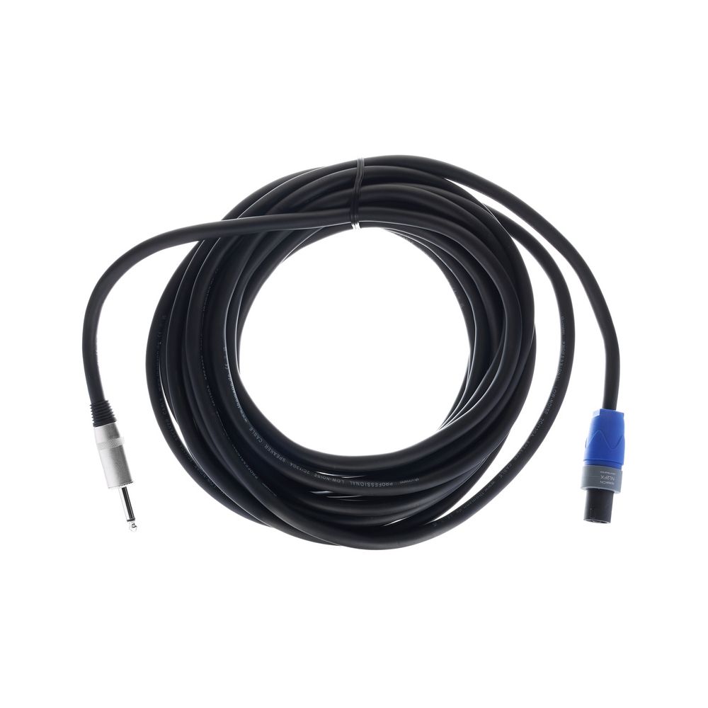 pro snake TPL 10 LP – Thomann Ireland