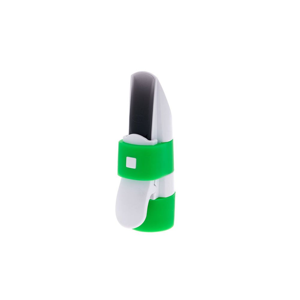 Nuvo Mouthpiece for jSax 2.0 w