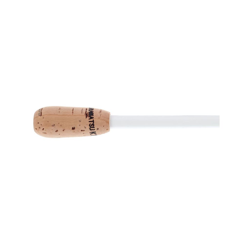 Muramatsu Batons K