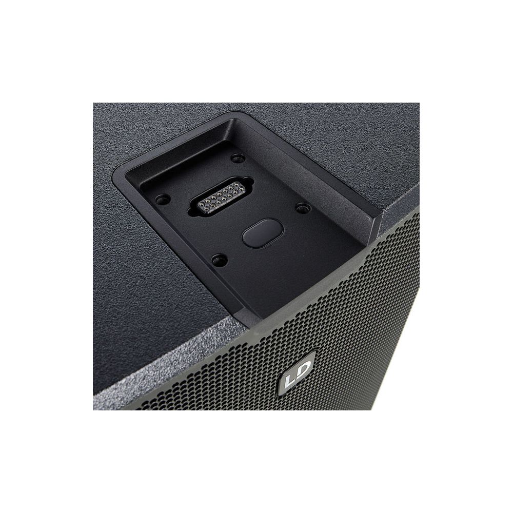 LD Systems Maui 44 G2 – Thomann Ireland