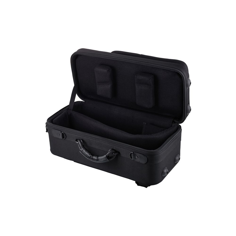 Thomann Trekking Case Double Trumpet – Thomann Ireland