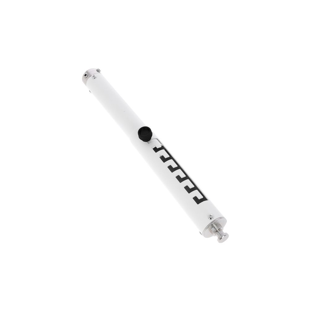 Euromet Arakno Extension Column S Wh – Thomann Ireland