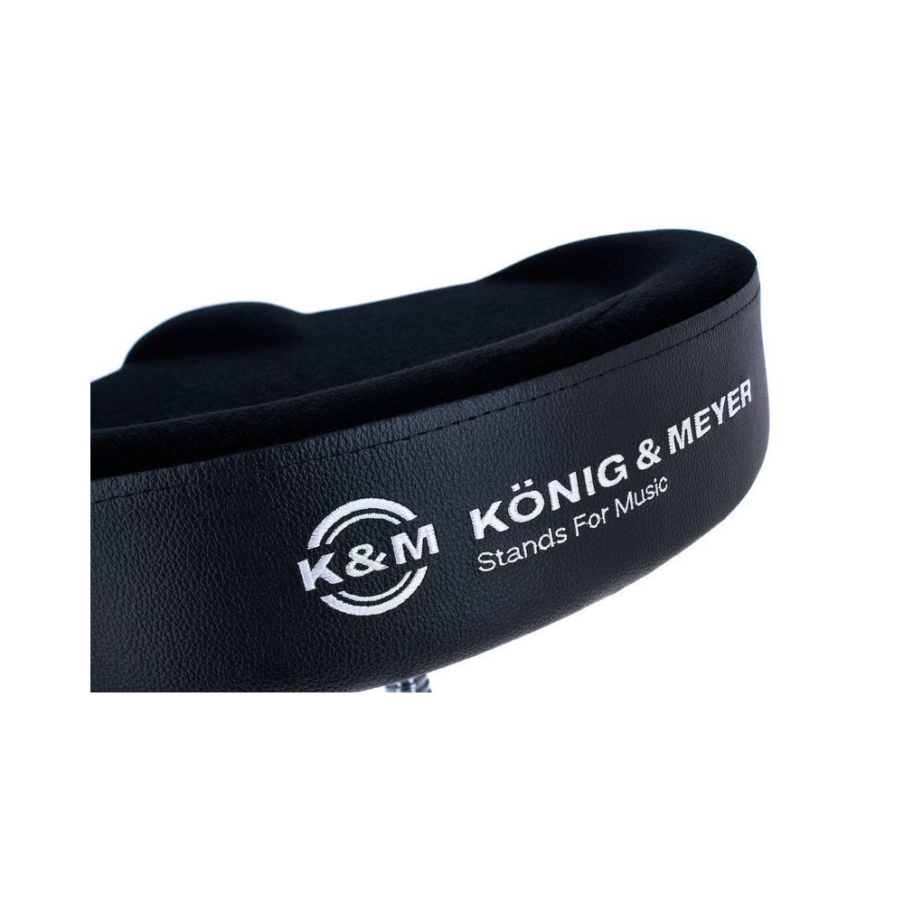 K&M 14039 – Thomann Ireland