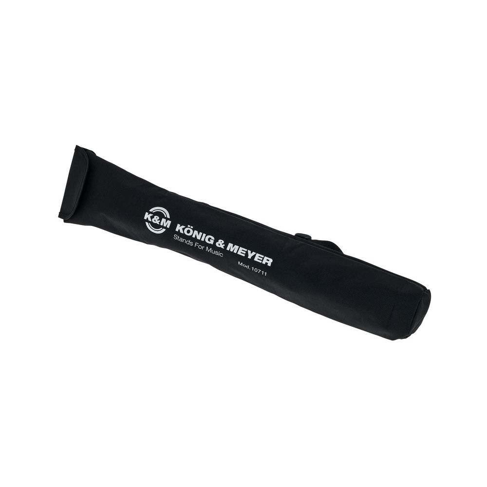 K&M 100/5 XL Music Stand Set – Thomann Ireland