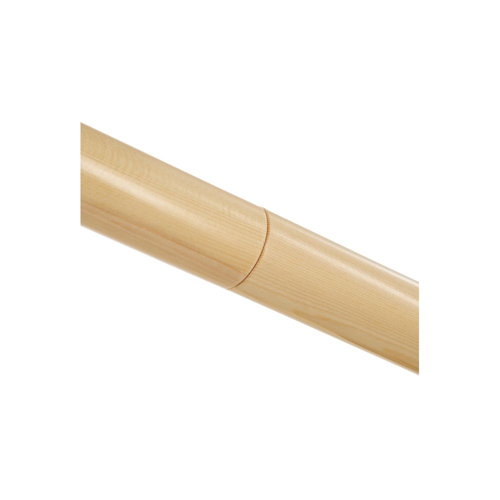 Thomann Matterhörnli in F – Thomann Ireland