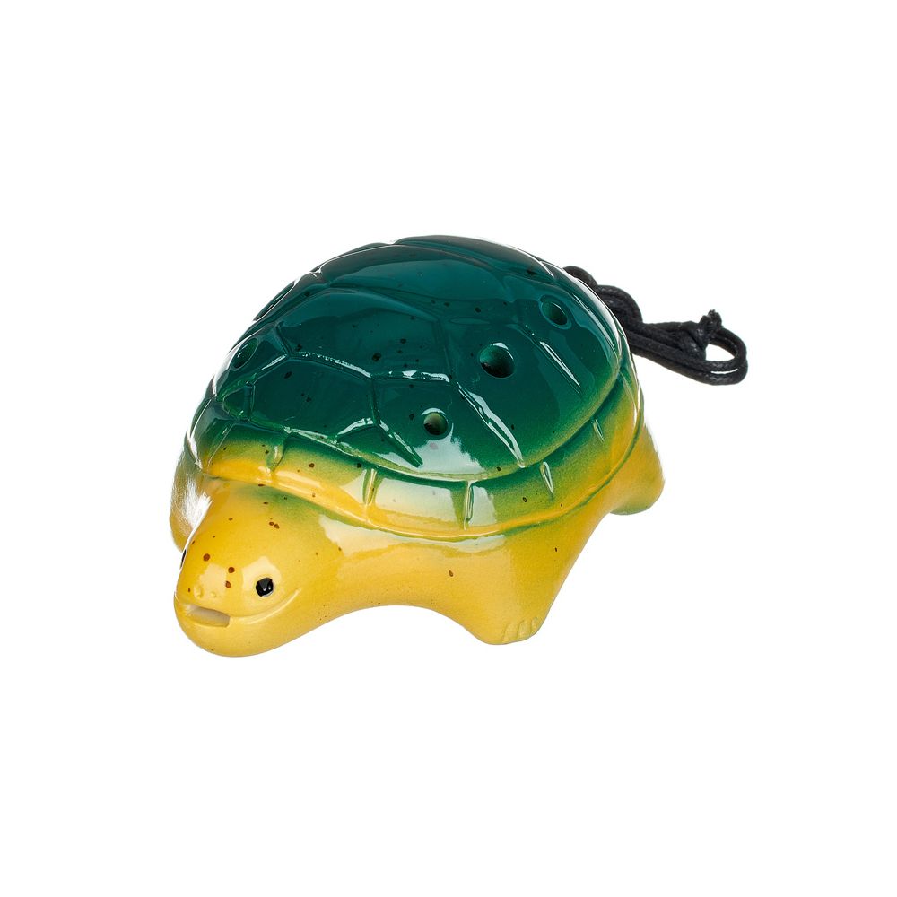 Thomann 7H C Turtle Gr – Thomann Ireland