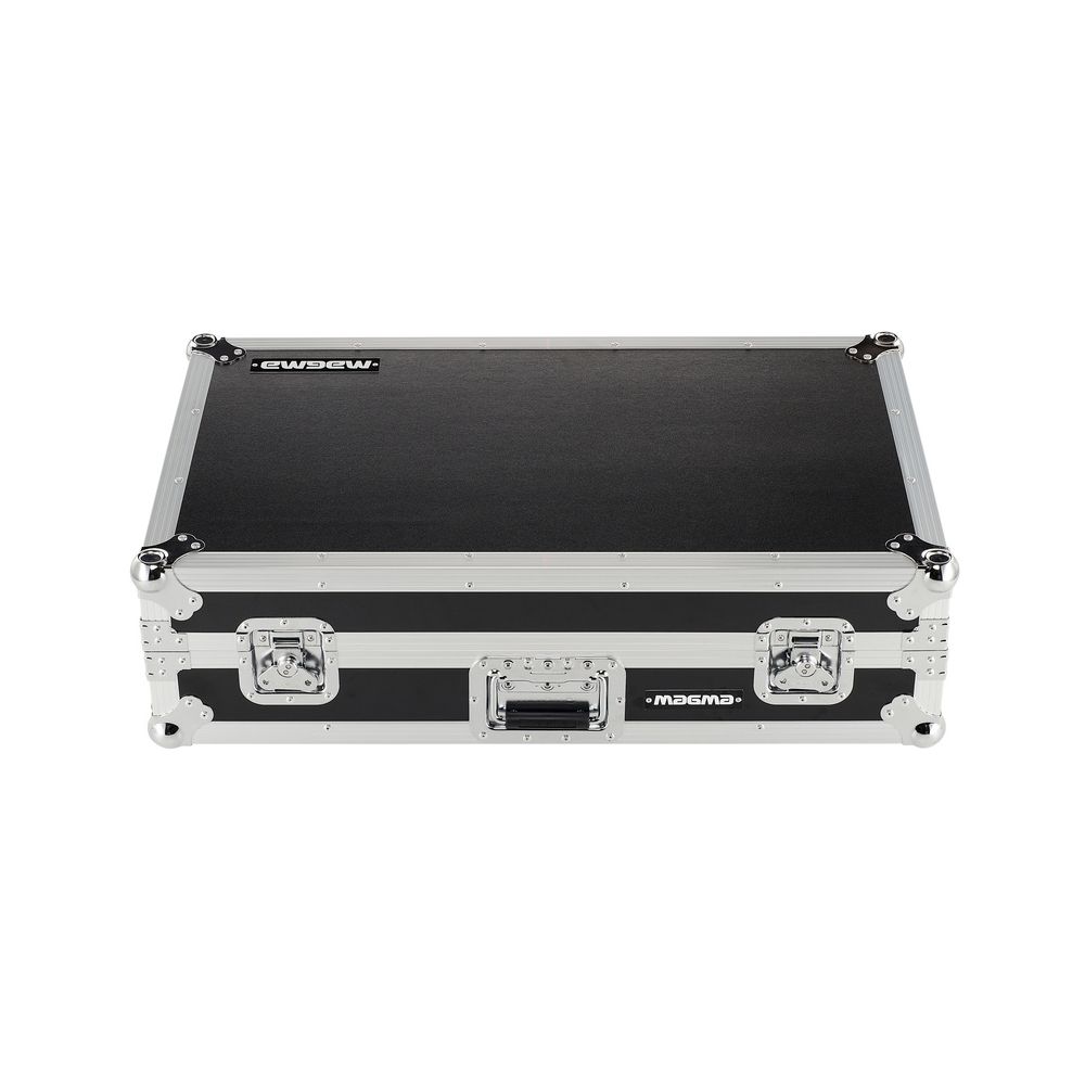 Magma DJ Workstation DDJ