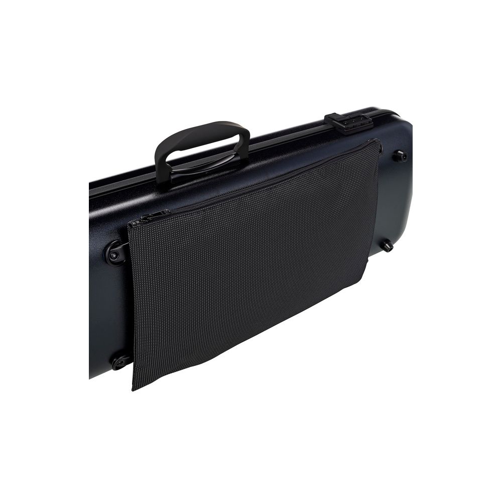 Gewa Air 2.1 Violinetui 4/4 SBK – Thomann Ireland