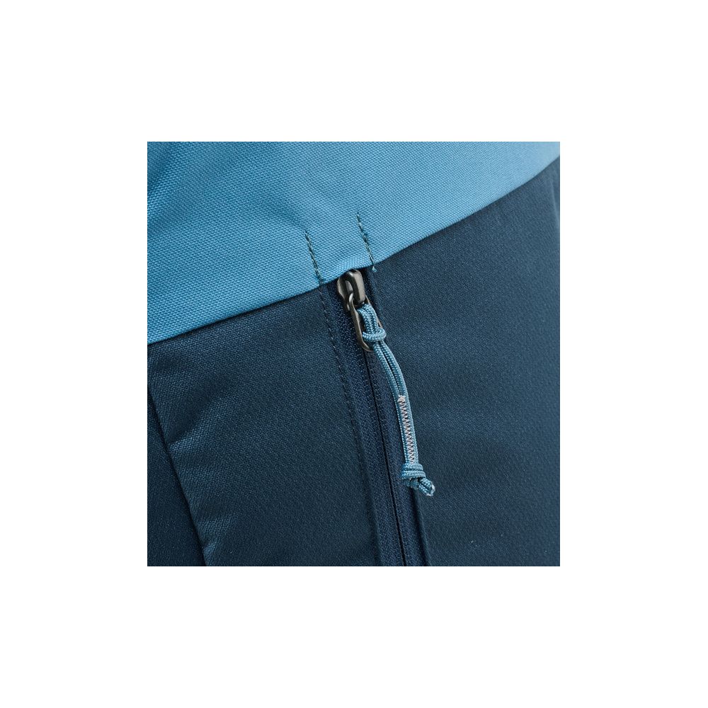 Thomann Backpack Clarinet – Thomann Ireland