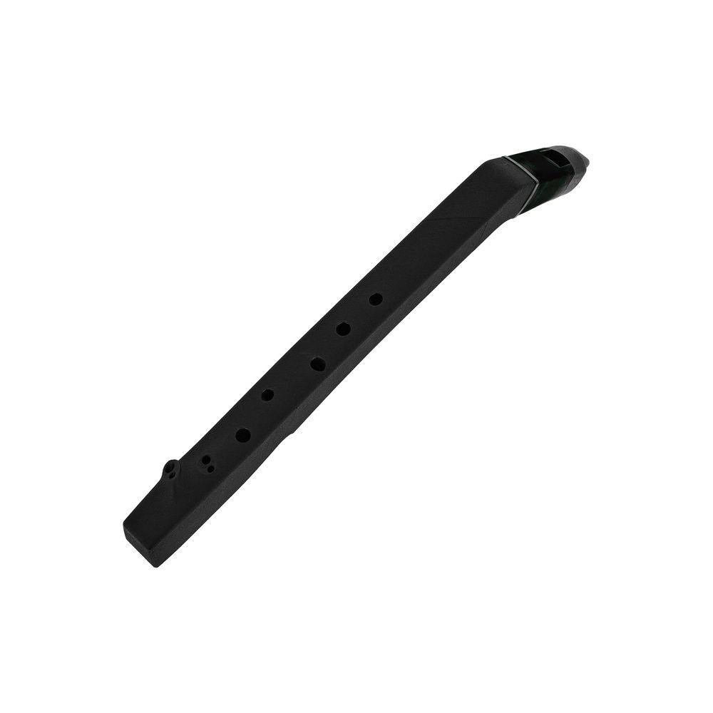 Kunath Sigo Tenor Recorder – Thomann Ireland