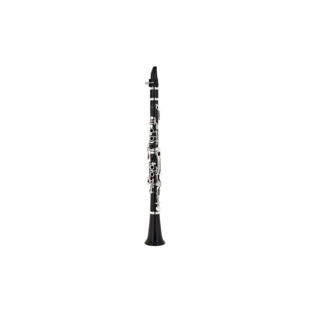 F.A. Uebel 611 C