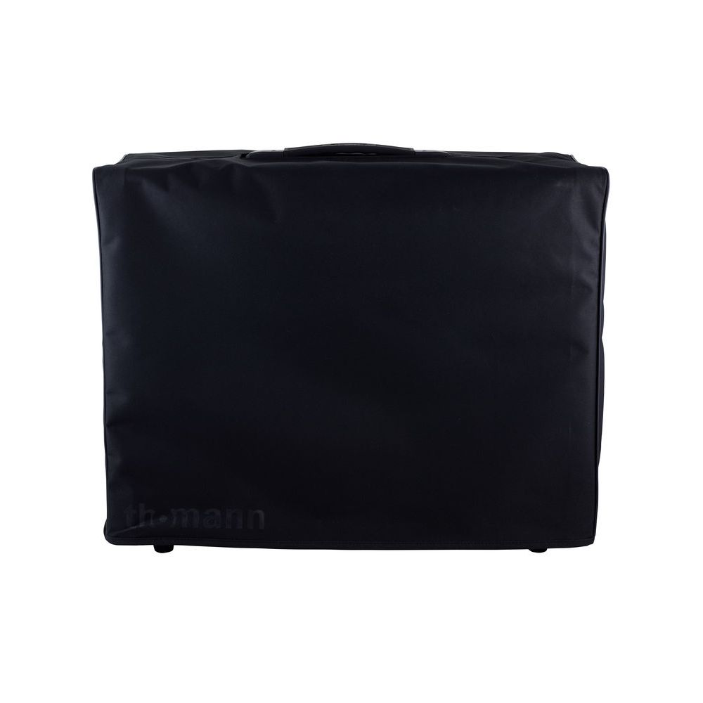 Thomann Cover Marshall DSL40C – Thomann Ireland