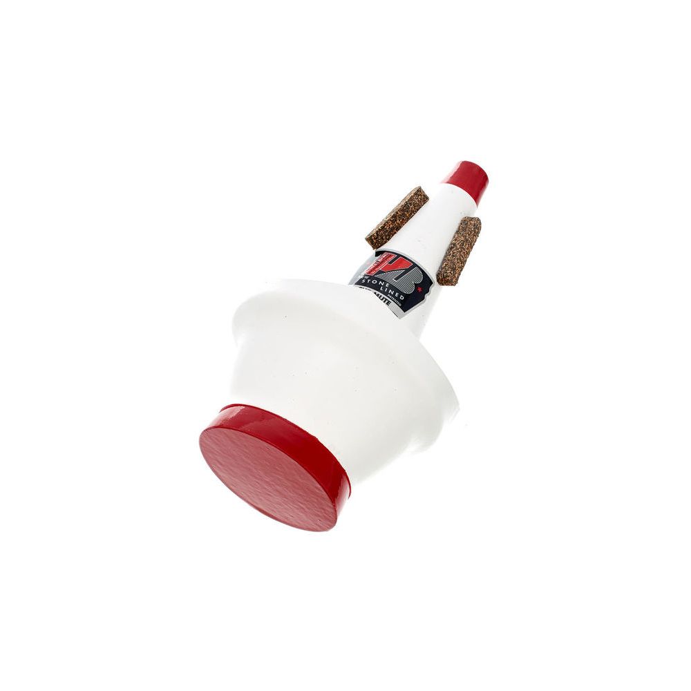 Humes & Berg New Stone Lined ST