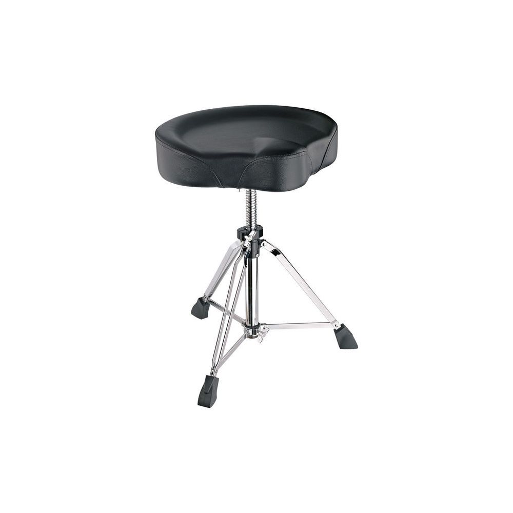 K&M 14038 – Thomann Ireland