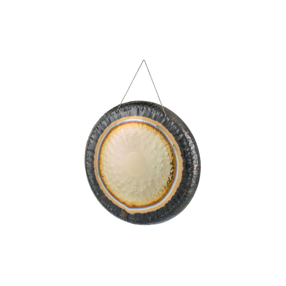 Thomann 28"/71cm Planet Gong Venus – Thomann Ireland