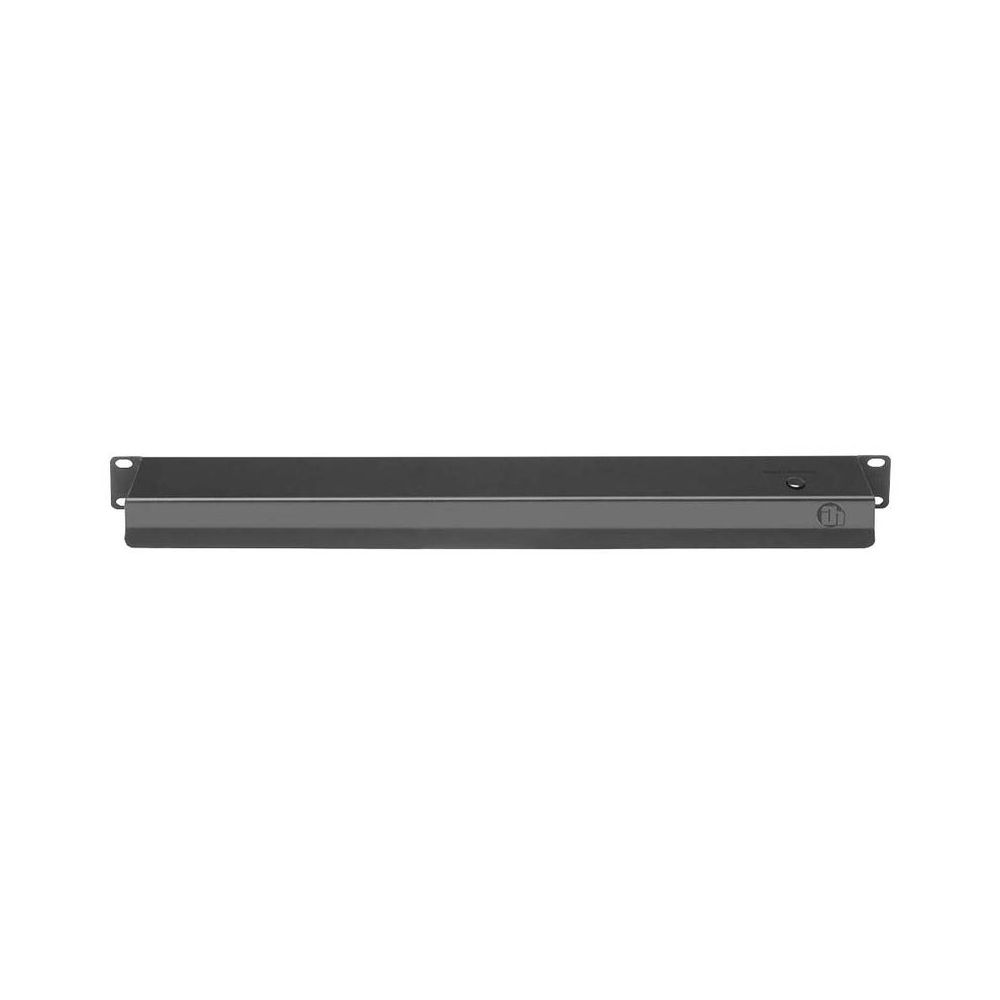 Adam Hall 87451 Pro LED Rack light white – Thomann Ireland