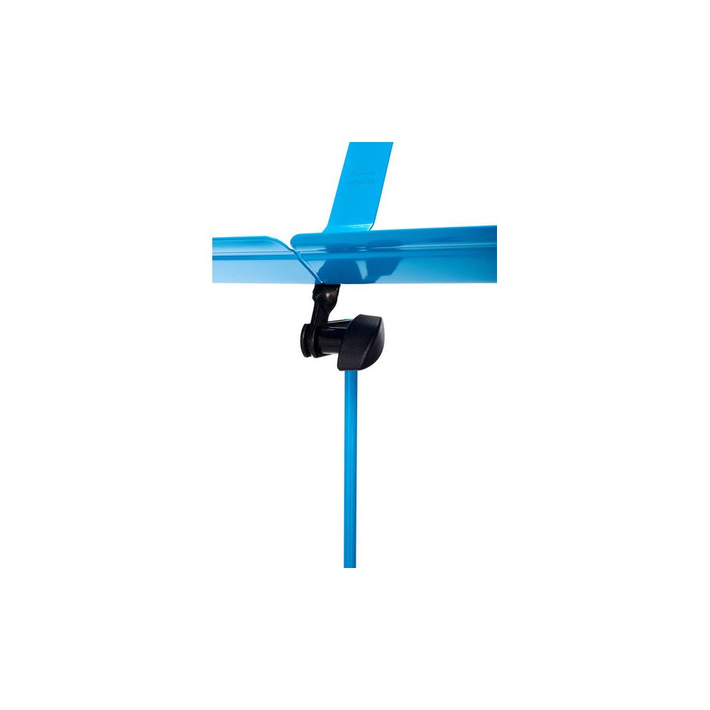 K&M 100/1 Seablue – Thomann Ireland