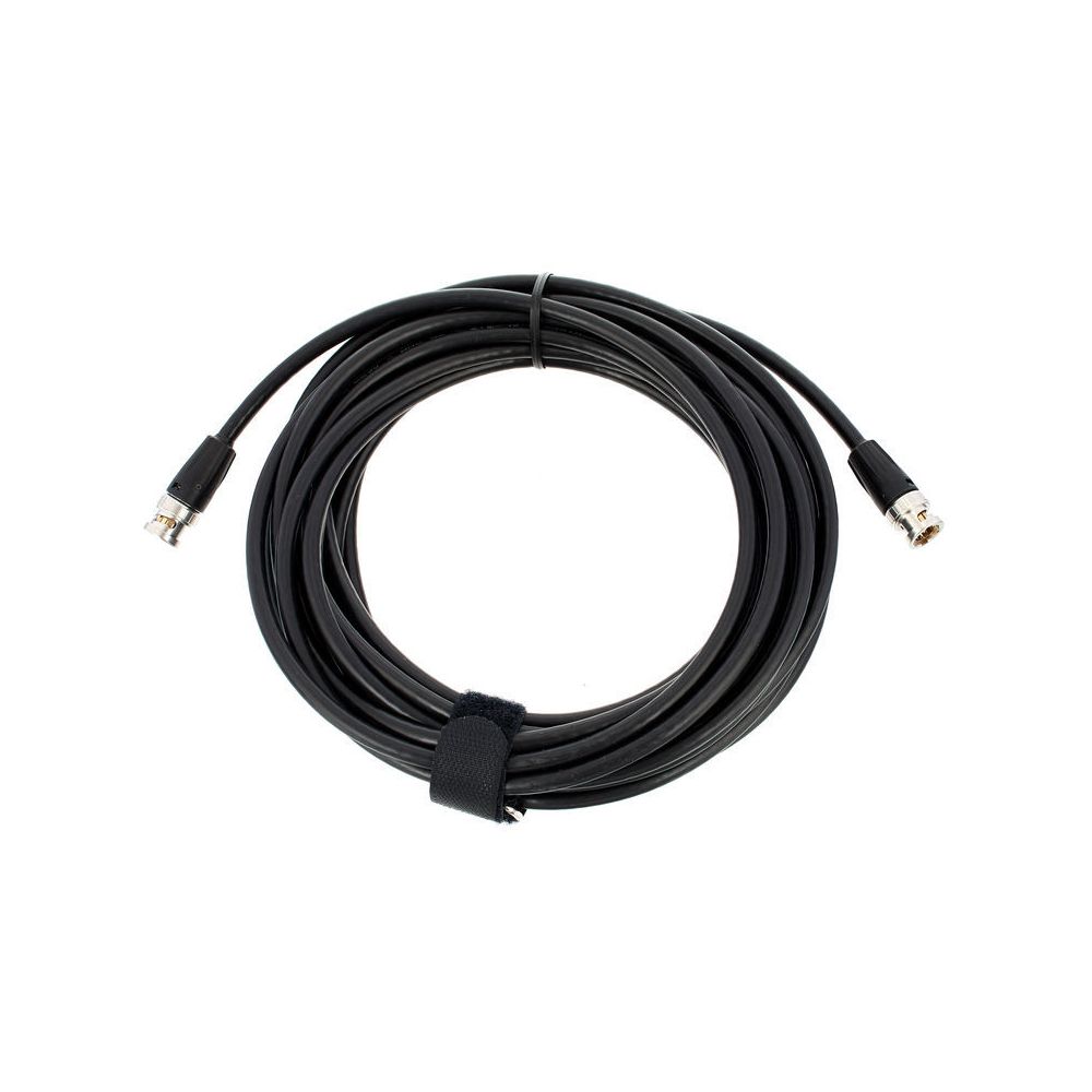 pro snake 28080 – Thomann Ireland