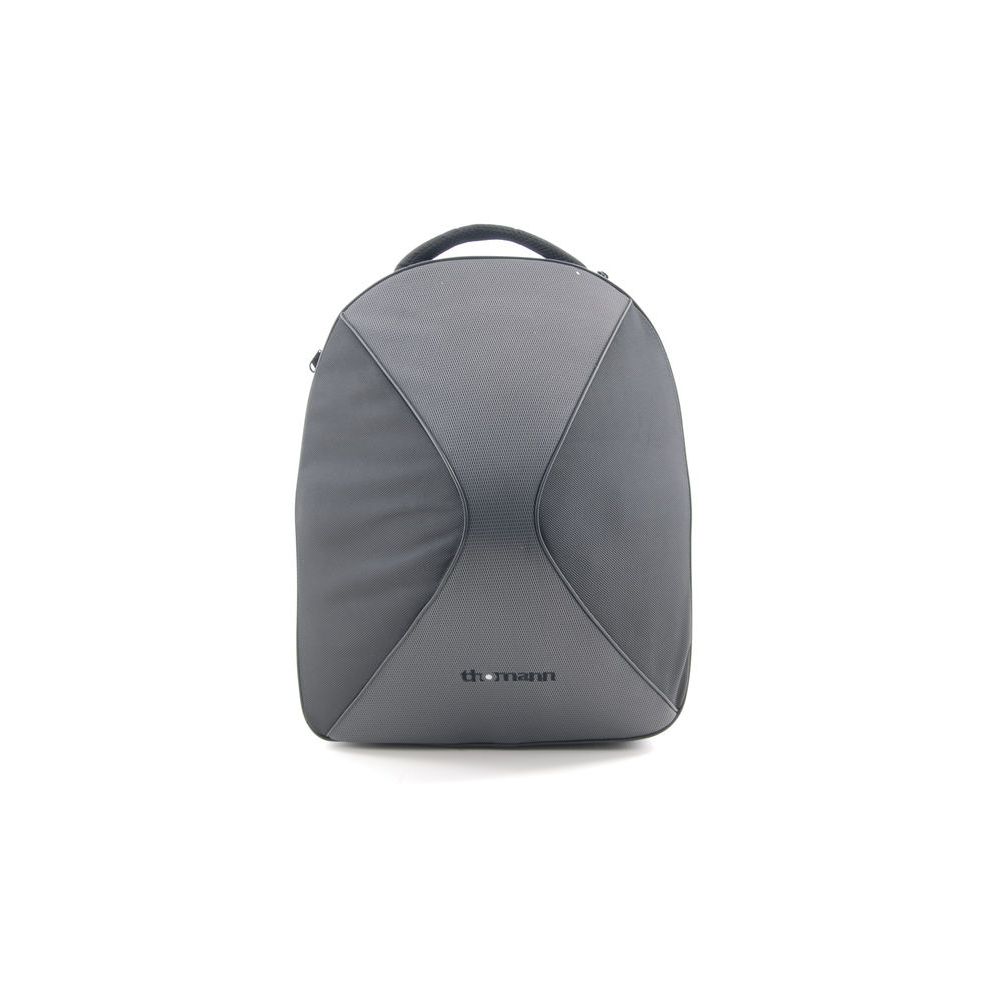 Thomann Lightcase French Horn – Thomann Ireland