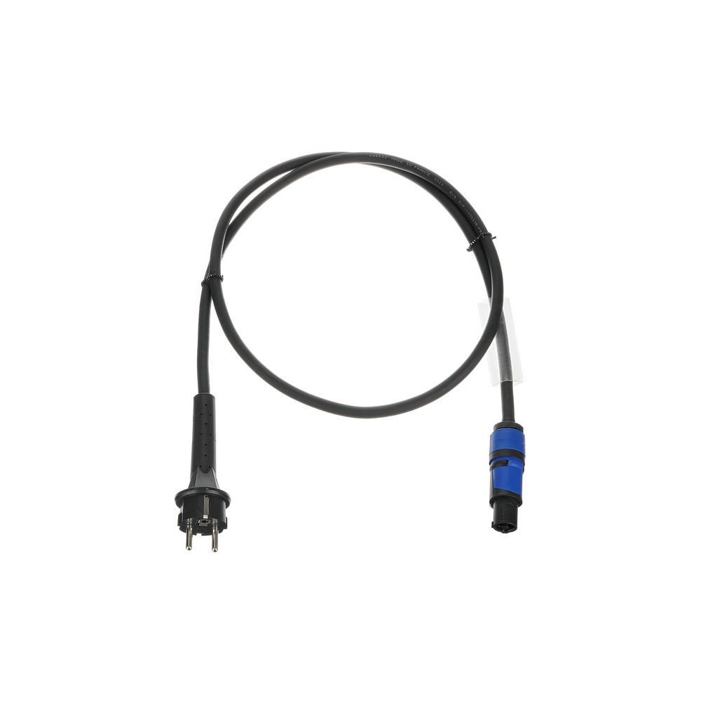 Neutrik NKPH01