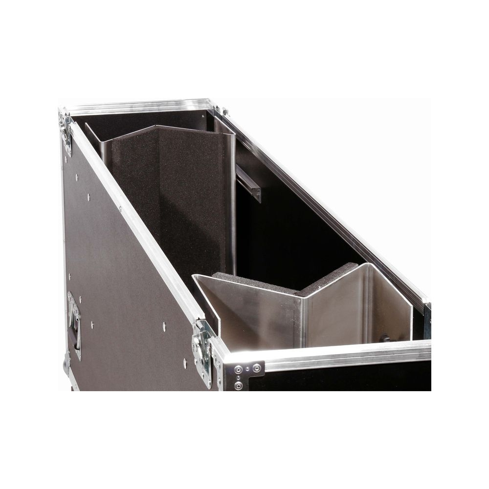 Thon Display Single Case bis 55" PB – Thomann Ireland