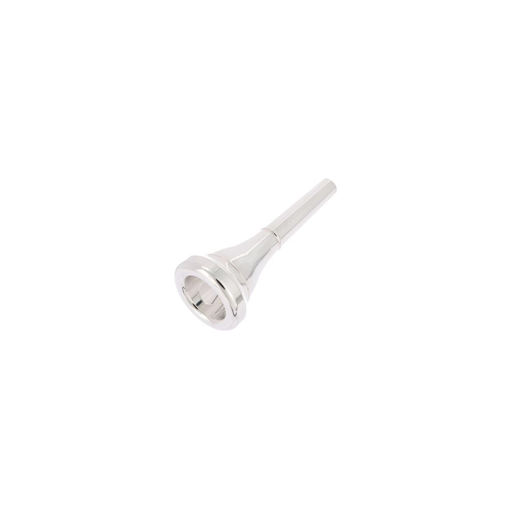 JK PA 2C W Parforce Horn B