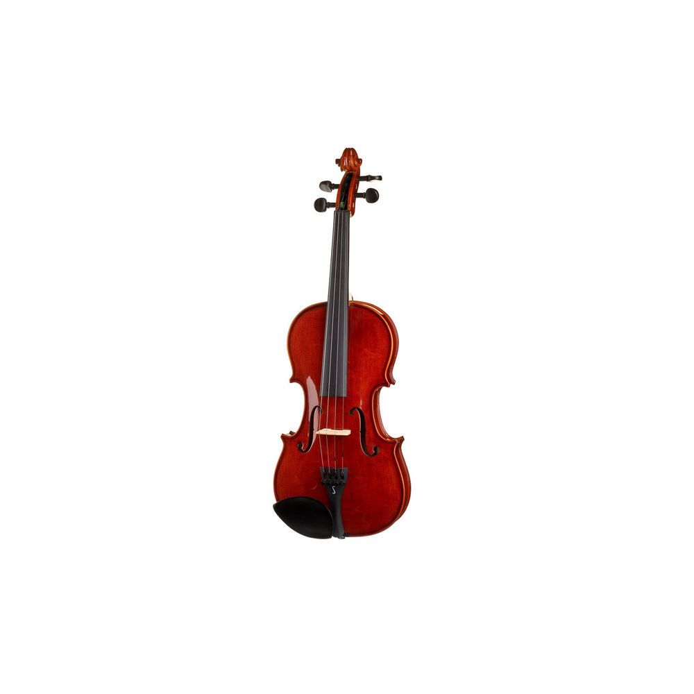Stentor SR1550 Conservatoire 4/4 – Thomann Ireland