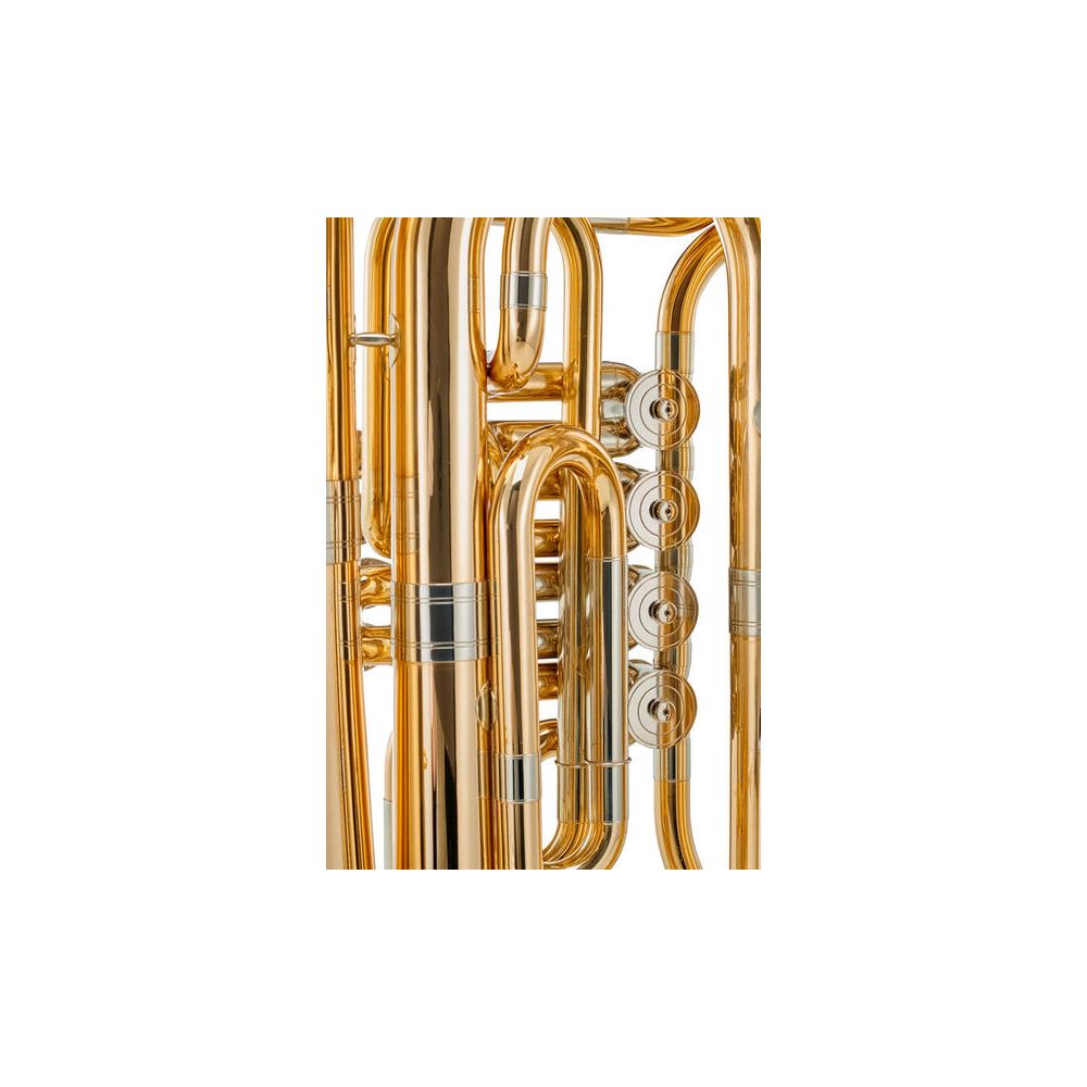 Thomann "Student PRO" Bb