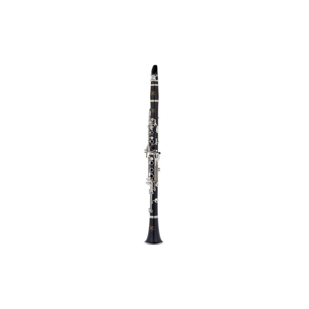 Yamaha YCL