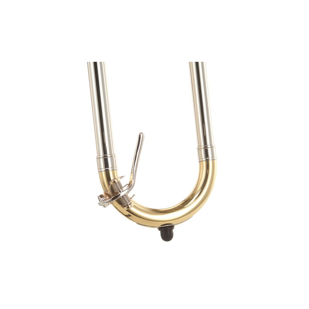 Thomann Classic TB500 L Trombone – Thomann Ireland