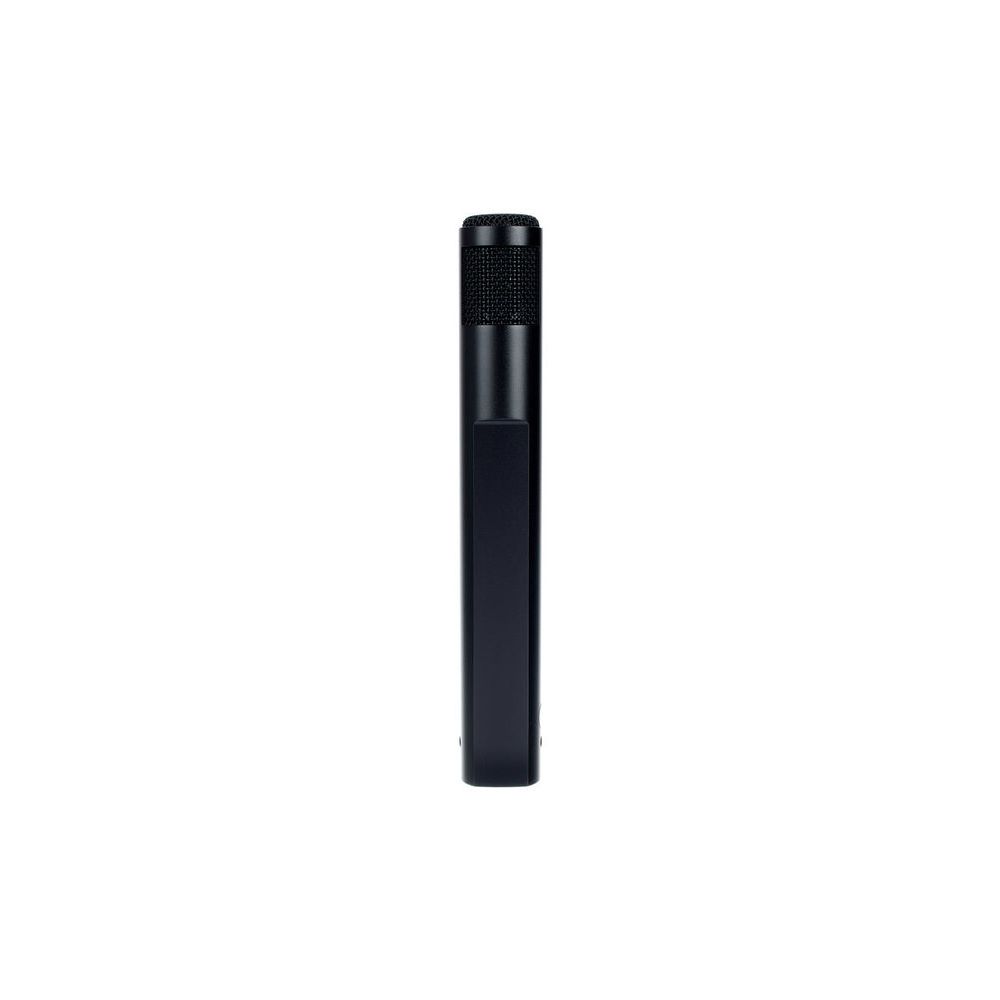 Sennheiser MKH 30 P48 – Thomann Ireland