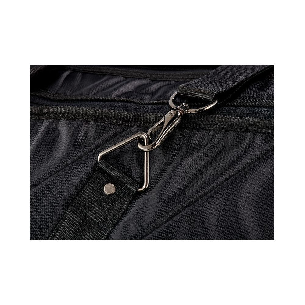 Thomann Voyager Baritone – Thomann Ireland