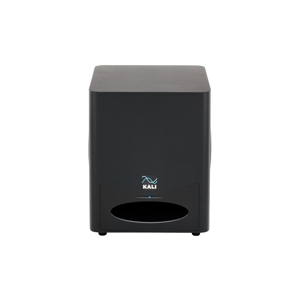 Kali Audio WS