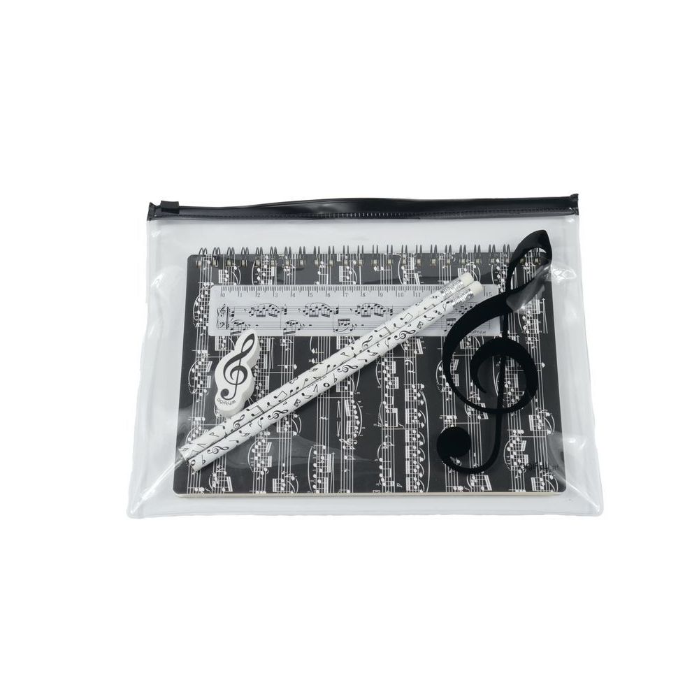 agifty Writing Set Large – Thomann Ireland