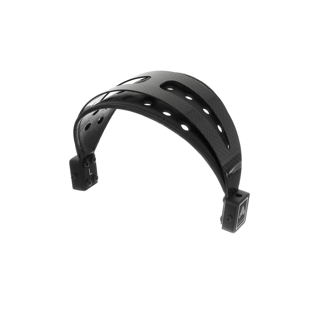Audeze LCD Carbon Fiber Headband – Thomann Ireland
