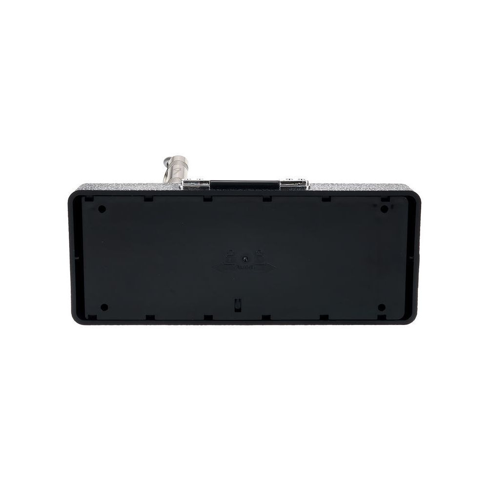 Fender Jack Rack Fender – Thomann Ireland