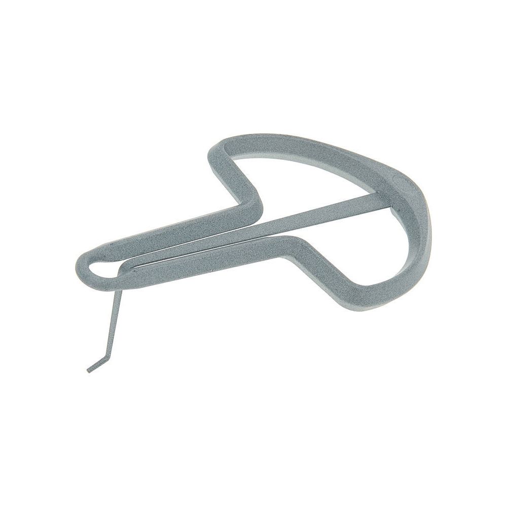 Schwarz Jaw Harp 75mm Nr.12 – Thomann Ireland