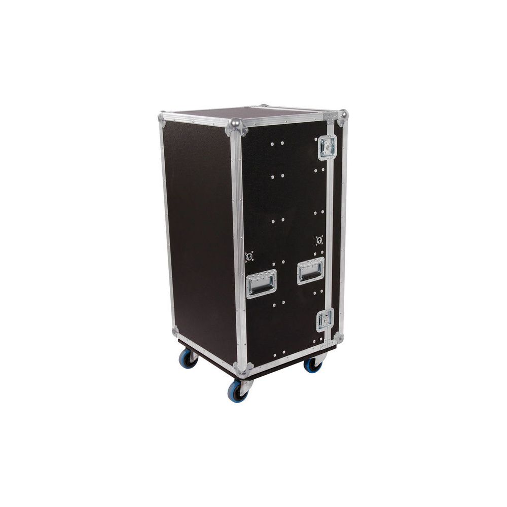 Thon Drawercase SD1204/A – Thomann Ireland