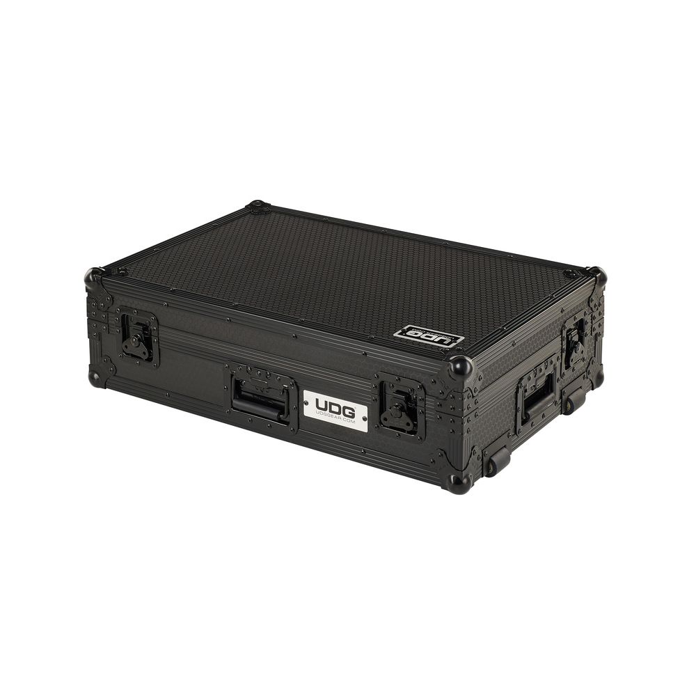 UDG Flight Case Denon DJ SC Live 4 – Thomann Ireland