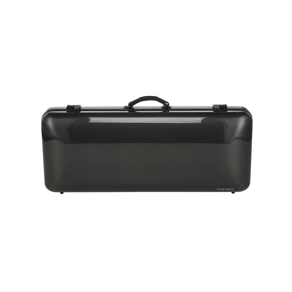 Gewa Idea 3.2 Double Case Vn/Va – Thomann Ireland